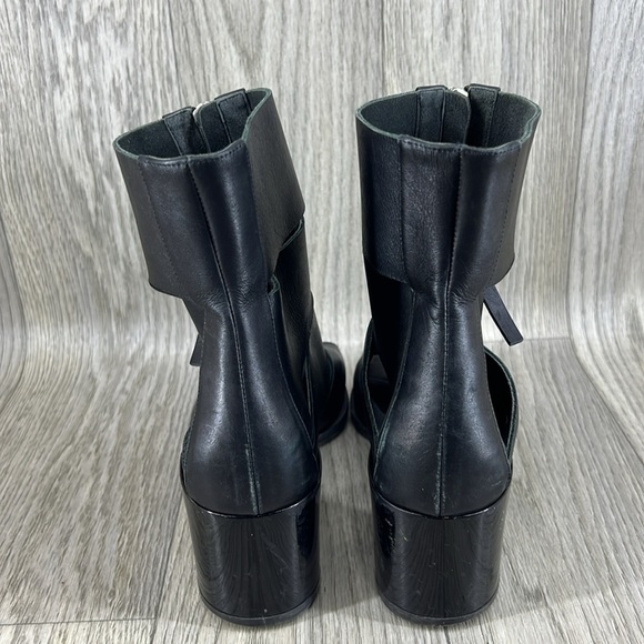 Pierre Hardy Open Toe Sandals - Picture 6 of 12